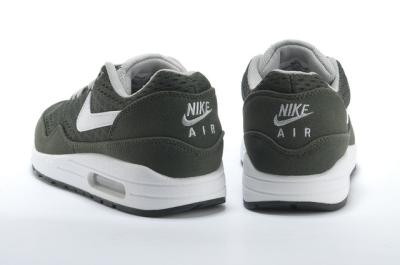 cheap nike air max 87 cheap no. 112